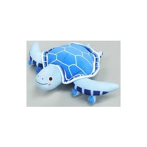 中古ぬいぐるみ ラニの買取情報