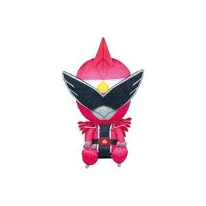 中古ぬいぐるみ キジブラザー Chibiぬいぐるみ 「暴太郎戦隊ドンブラザーズ」