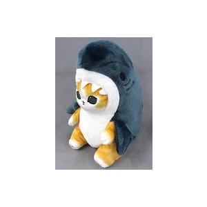 mofusand パンにゃんBIGぬいぐるみ モフサンド 30cmサイズ : GOOD ZERO
