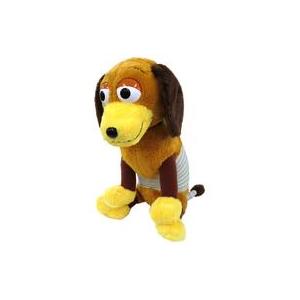 中古ぬいぐるみ ジャビット(背番号888) ぬいぐるみ 「読売ジャイアンツ