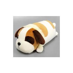 中古ぬいぐるみ ヨーゼフ ぬいぐるみ 「アルプスの少女ハイジくじ」 3