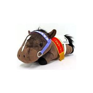 専用】ひぐらしのなく頃に祭2 実機 データランプ・イヤホン