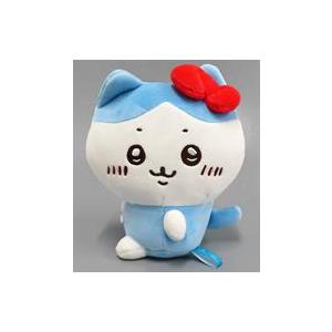 ハローキティ　ご当地ぬいぐるみ 福島限定　あかべこバージョン 未使用品 サンリオ ご当地キティ 福島限定 あかべこ ハローキティ 人形