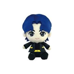 BTS SUGA シュガ TinyTAN ぬいぐるみ BTS TinyTAN MIC Drop 5.1