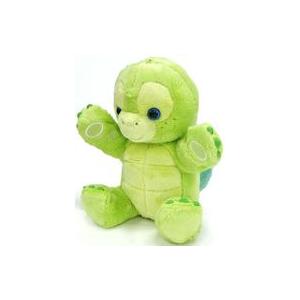 オルメル ぬいぐるみ 43cm Sサイズ ディズニー 正規品 プレゼント