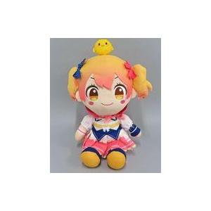 Summer Pockets ミニぬいぐるみ Vol.2 2種セット : アミュームショップ