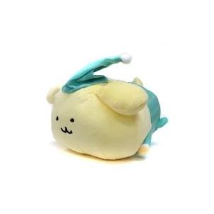 銀魂 カバンに付けられるでっかいぬいぐるみ 猫銀時 猫になった銀時 Amazon.co.jp: ムービック(Movic) 銀魂[アニメ版] withCAT 坂田銀時