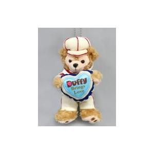 ダッフィー スプリングヴォヤッジ 2012限定 SS : ラシモール ヤフー店