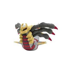 Pokemon（ポケモン） ポケモンセンターオリジナル ぬいぐるみ Pokemon