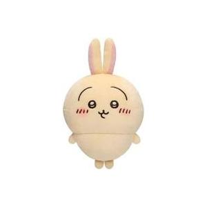 ちいかわ もちっとぷちミニマスコット うさぎ 【即納品】 ウサギ