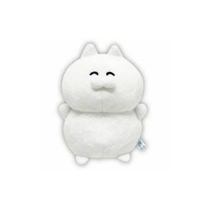 中古ぬいぐるみ ヒロ ぬいぐるみ 「OMORI」 : 駿河屋Yahoo!店 - 通販