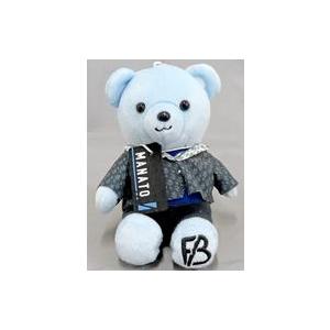 BE:FIRST SOTA モアプラス缶バッジ・ぬいぐるみセット BE:FIST SOTA ぬいぐるみ 缶バッジセット ビーファースト ぬいぐるみ