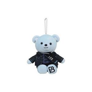 中古ぬいぐるみ LEO ANIMAL COORDY モアプラスぬいぐるみ〜Shining One〜“JUNON＆RYOKI＆LEO” 「BE：FIRST」