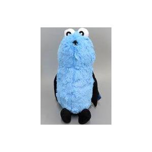 フリュー パペットスンスン 指パペット 全5種セット スンスン ノンノン