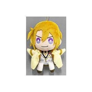 ベビーダヤン ぬいぐるみ 天使 Sサイズ 【即納品】 ダヤン わちふぃー