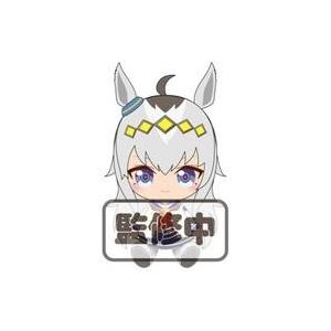 Pokemon（ポケモン） ポケモンセンターオリジナル マスコット