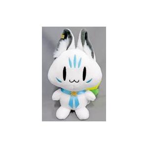 HERMES（エルメス） ぬいぐるみ エルミー シュヴァル ピクセル PM