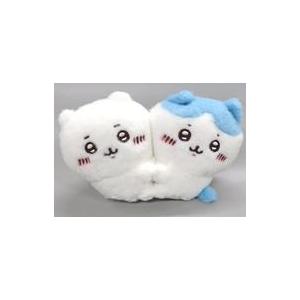 中古ぬいぐるみ アマビエたん ぬいぐるみ 「しろたんぬいぐるみ 縁起物