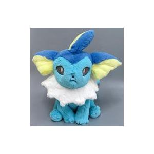 ポケモンセンターオリジナル　ふわふわ抱きぬいぐるみ　ゾロア Amazon.co.jp: ポケモンセンターオリジナル 570 ぬいぐるみ Pokémon