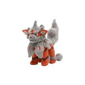 中古ぬいぐるみ メガリザードンY ぬいぐるみ 「ポケットモンスター