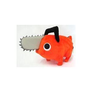 中古ぬいぐるみ ポチタ BIGぬいぐるみ 「チェンソーマン」 : 駿河屋