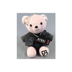 BE:FIRST ラバーマスコット【MANATO】単品 : セレンショップ - 通販