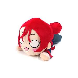 名探偵コナン Preciality スペシャル ぬいぐるみ 安室透 ミステリー