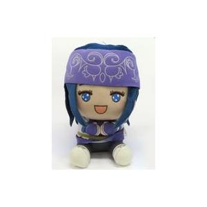 ねんどろいど 1534 尾形百之助 ゴールデンカムイ◇新品Ss : WebShop