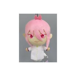 中古ぬいぐるみ アスモデウス・アリス ぬいぐるみVol.6 「魔入りました!入間くん」