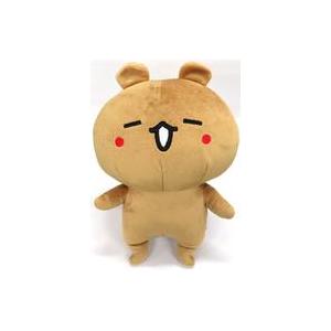 中古ぬいぐるみ アマビエたん ぬいぐるみ 「しろたんぬいぐるみ 縁起物