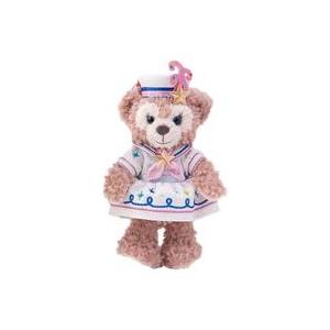 お値下げ中★ダッフィー★20周年★ジェラトーニ★ポージーブラッシー★ぬいぐるみ 楽天市場】【さぁ運試し 最大100%還元 12/31まで】 ダッフィー