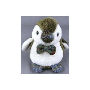 SEVENTEEN ANIMAL COORDY ミニぬいぐるみ SECTOR 17 vol.2 【HOSHI