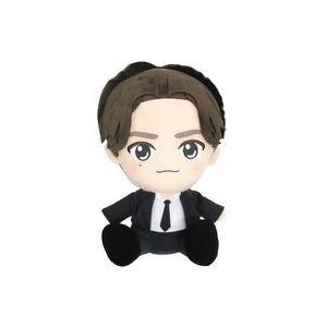 中古ぬいぐるみ OMIぬいぐるみ 「三代目 J SOUL BROTHERS -OMI LIVE TO...