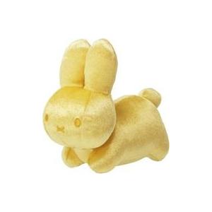 汎用うさぎ モノホワイト ぬいぐるみ MONOTONE チャックスGP チャックスGP 特大サイズ 汎用うさぎ もっちゃりボディクッション