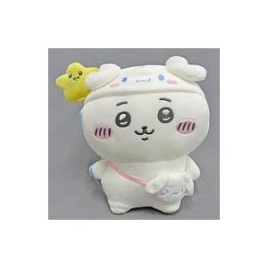 中古ぬいぐるみ RURU(白岩瑠姫) おめかしシリーズぬいぐるみ 「JOCHUM