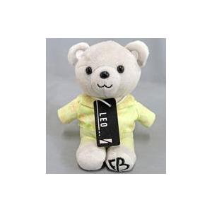 BE:FIRST モアプラス缶バッジセット【LEO】単品 : セレン