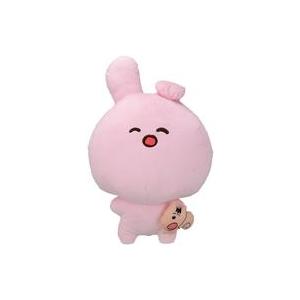 中古ぬいぐるみ 叶 にじぬい 「にじさんじ」 : 駿河屋Yahoo!店 - 通販