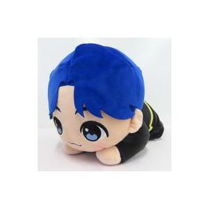 ジョングク Jung Kook BTS グッズ 公式 TinyTAN ぬいぐるみ ぷりぬい