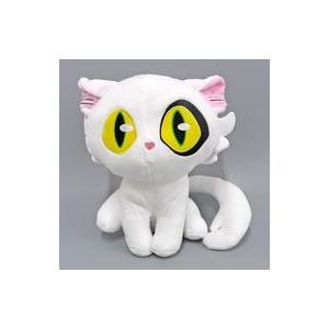 中古ぬいぐるみ ダイジンBIGぬいぐるみ 「すずめの戸締まり