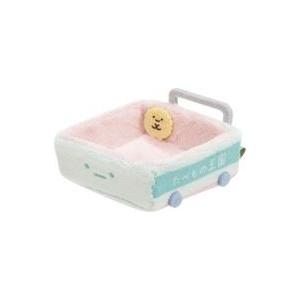 amiibo 『新品即納』{OPT} amiibo(アミーボ) あみぐるみヨッシー