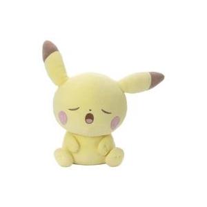 Pokemon（ポケモン） ポケモンセンターオリジナル ひんやりぬいぐるみ