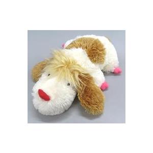 中古ぬいぐるみ ハウルの部屋のぬいぐるみミニ(2体セット) 「ハウルの