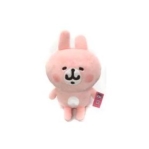 中古ぬいぐるみ リイシューねこちゃん(WHITE) ぬいぐるみ 「米津玄師