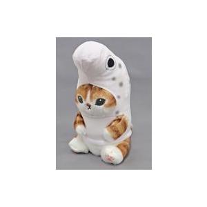 チンアナゴのぬいぐるみ アメージングオーシャン超BIGぬいぐるみチンアナゴ | オンライン