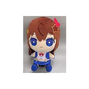 中古ぬいぐるみ ときのそら ぬいぐるみ vol.1 「hololive friends with u...