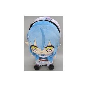 中古ぬいぐるみ RUPIN(ゆうま) ぬいぐるみ 「コムドット」 : 駿河屋