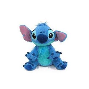 フリュー ディズニー スティッチ 横向きおねんね V-BIGぬいぐるみ 全1