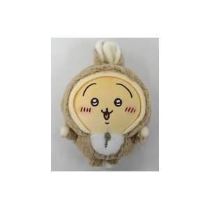 ちいかわ ハッピーバッグ2025 干支ぬいぐるみ うさぎ【G5067-007】110