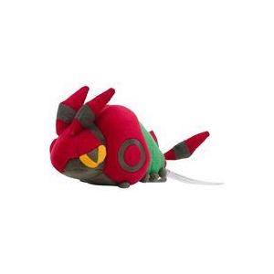ポケモンセンターオリジナル ぬいぐるみ Pokemon fit ソーナンス 12.5
