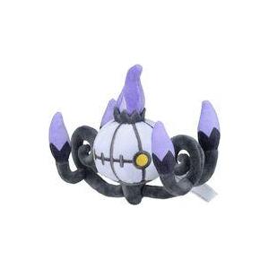 Pokemon（ポケモン） ポケモンセンター オリジナル ぬいぐるみ Pokemon